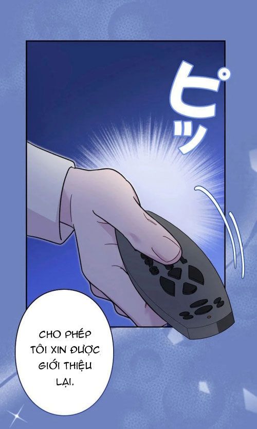page_24