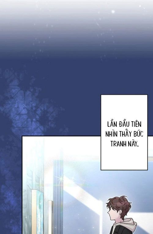 page_31