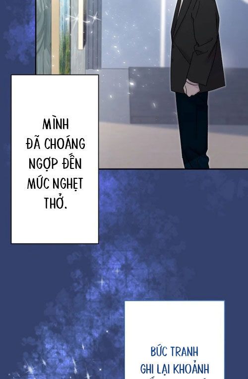 page_32