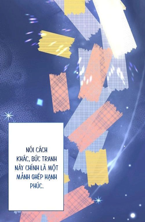 page_35