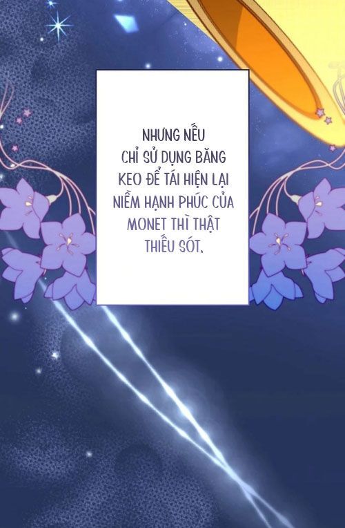 page_37