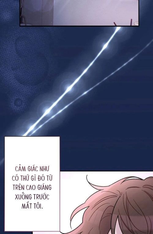 page_39