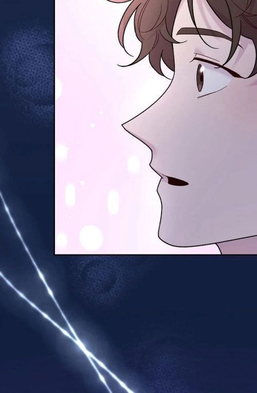 page_40