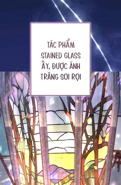 page_41