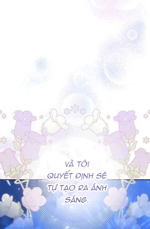 page_45