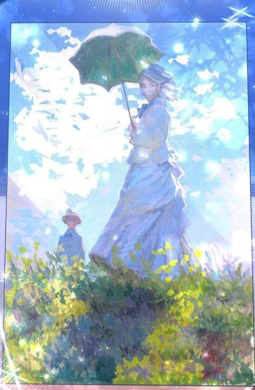 page_46