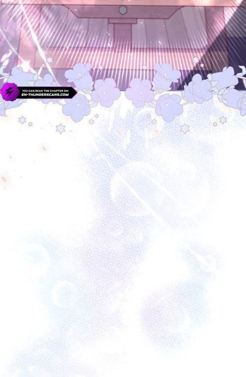 page_47