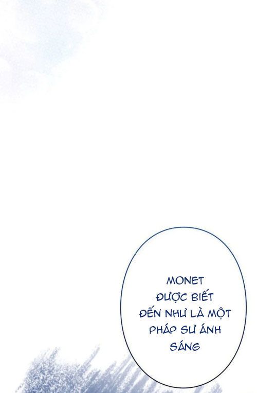 page_48