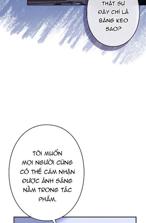 page_50