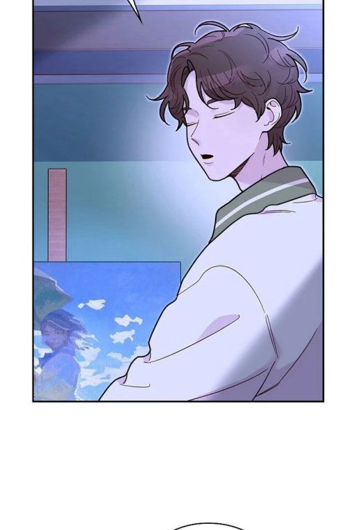 page_51