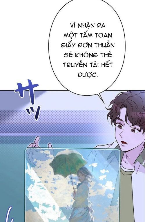 page_52