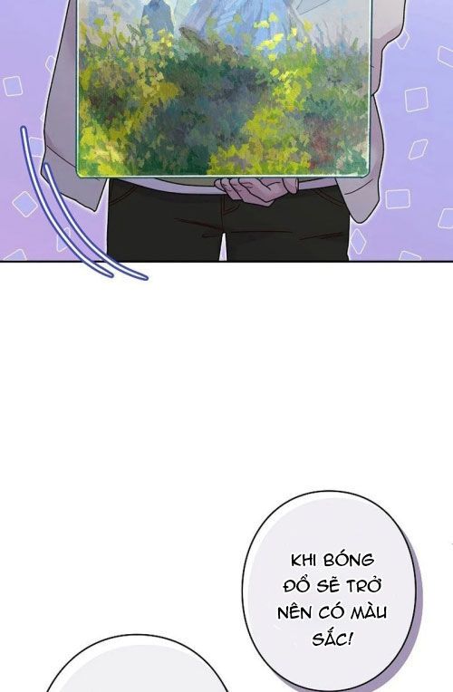 page_55