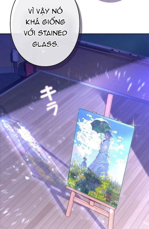 page_56