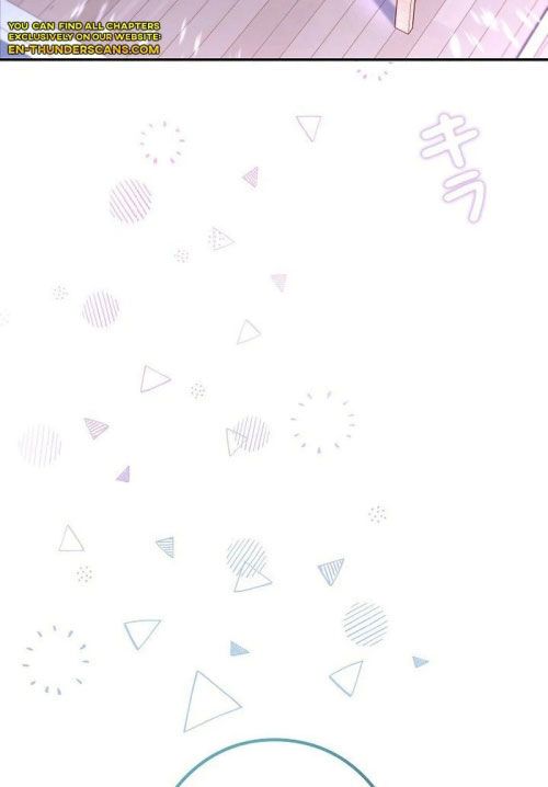 page_57