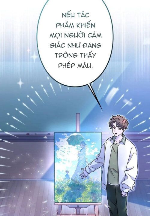 page_58