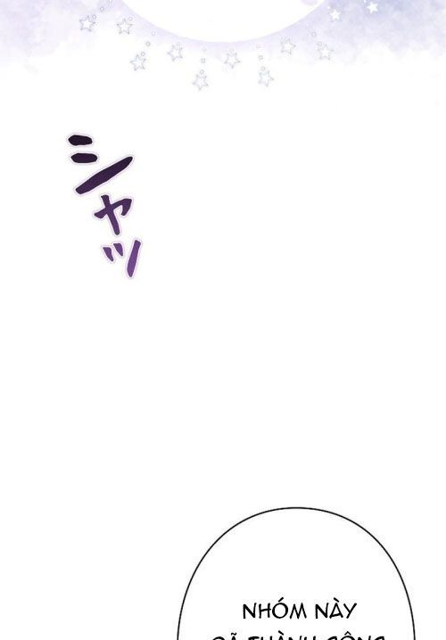 page_60