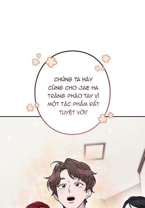 page_62
