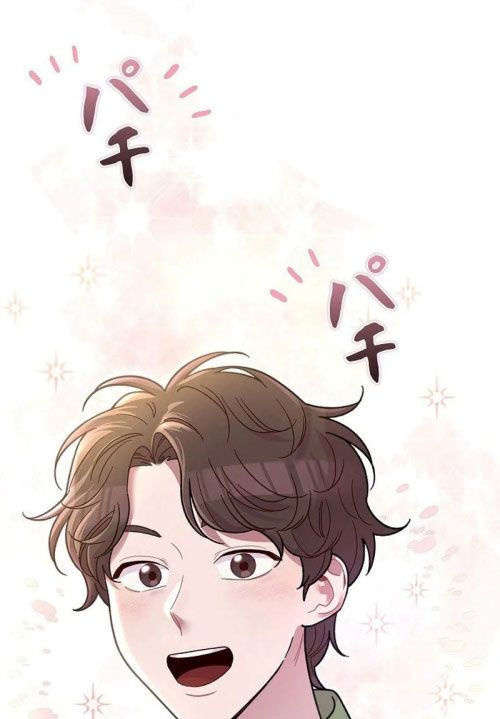 page_64