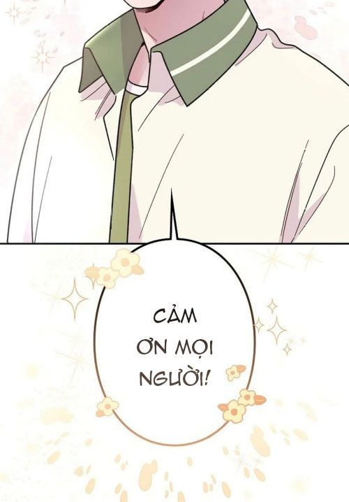page_65