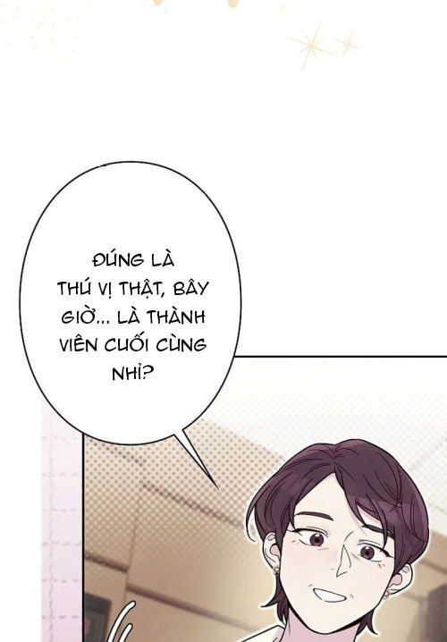 page_66