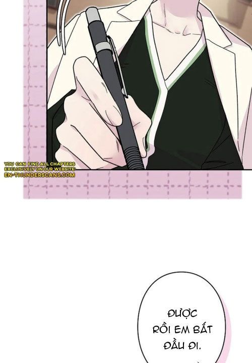 page_67