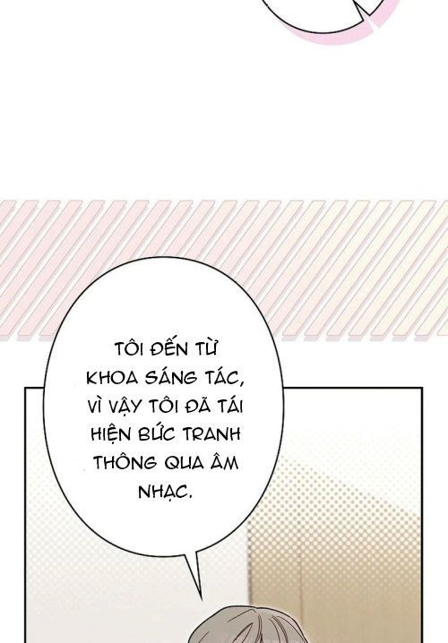 page_68
