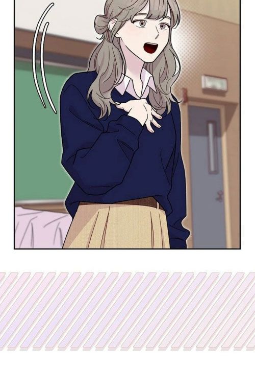 page_69