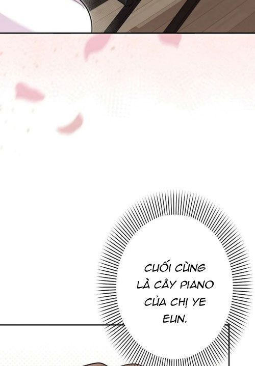 page_71