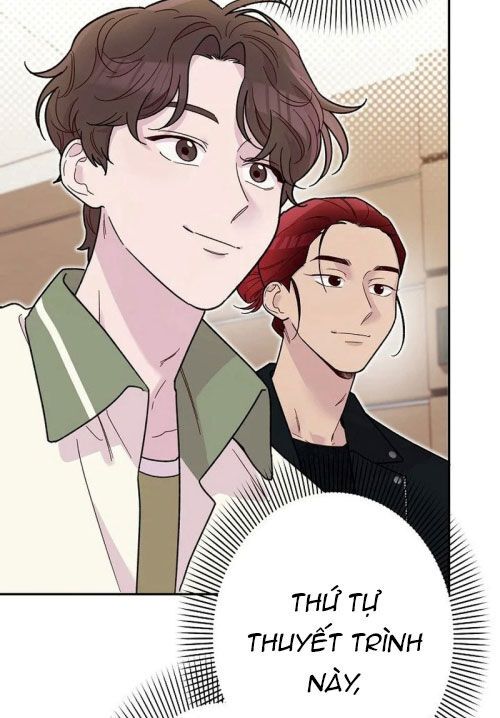 page_72