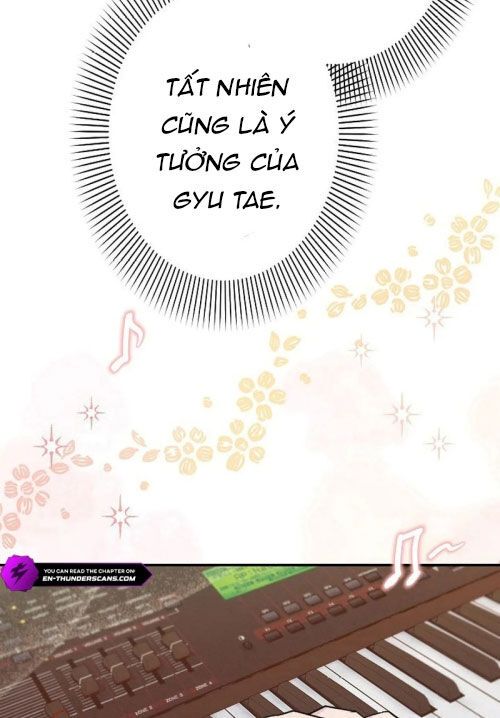 page_73