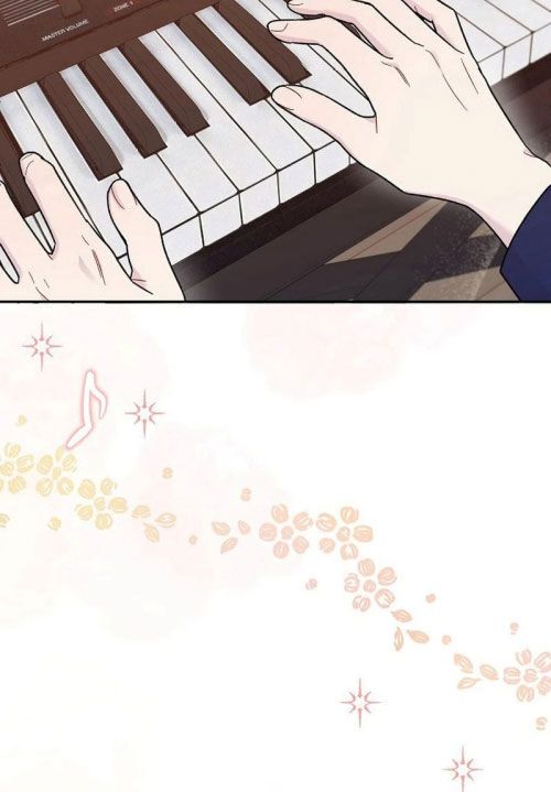 page_74