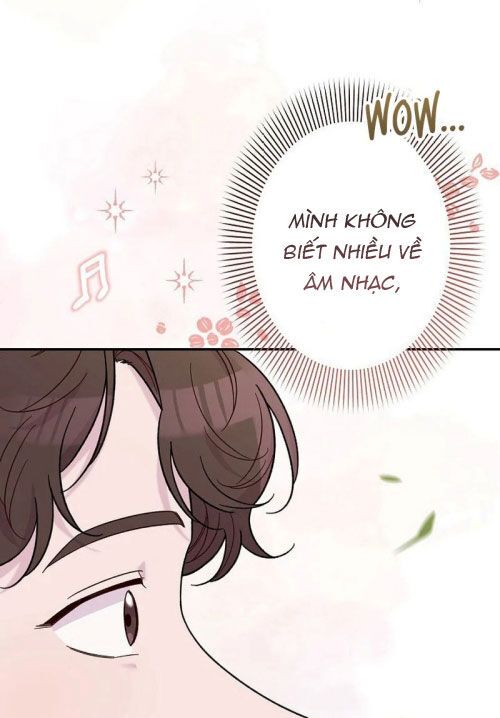 page_75