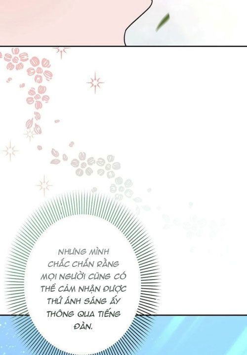 page_76