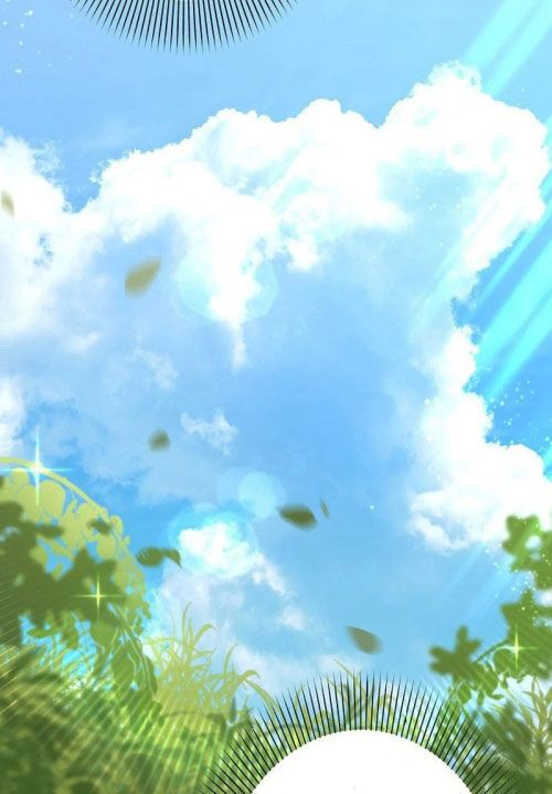 page_77