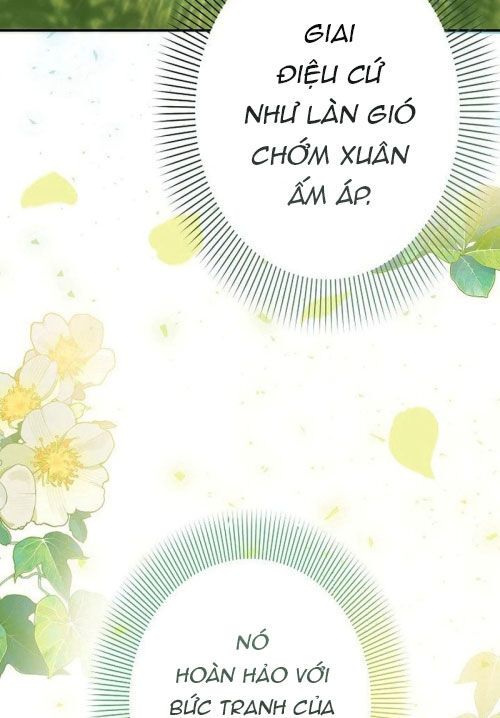 page_78