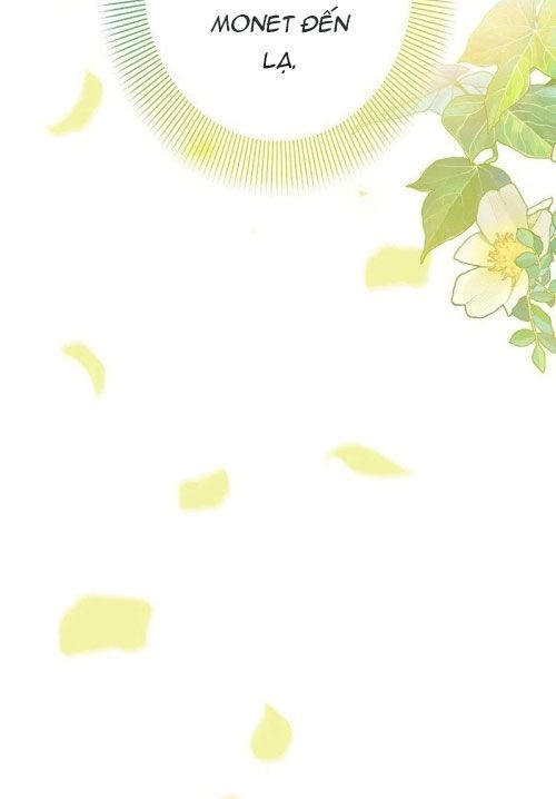 page_79