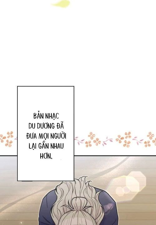 page_80