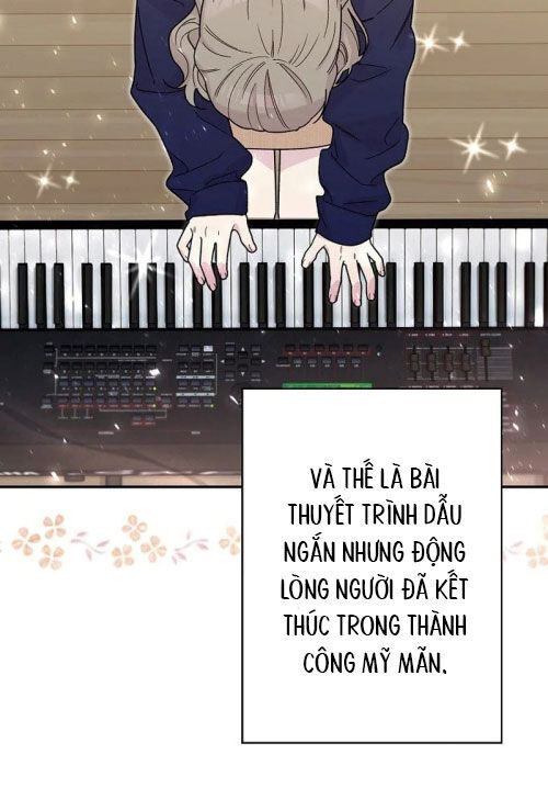 page_81