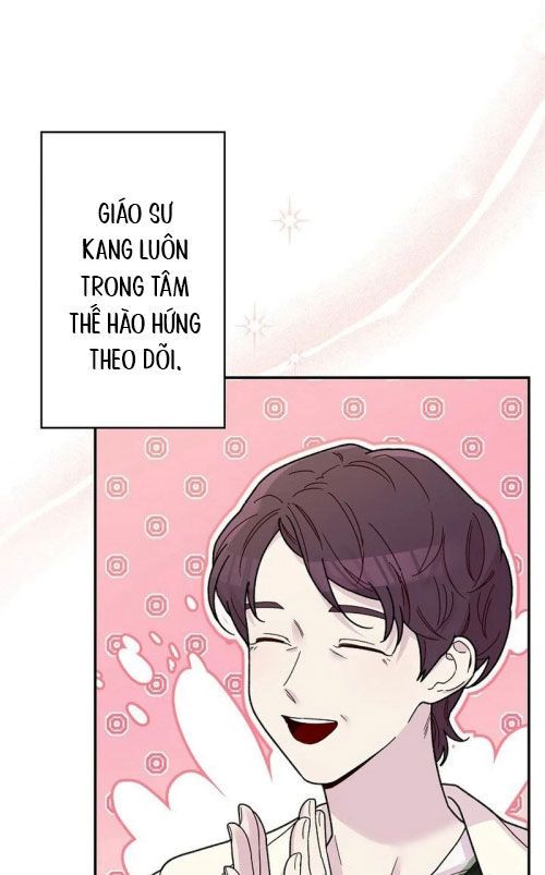 page_82