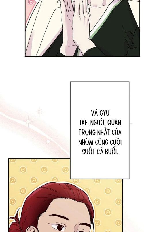 page_83