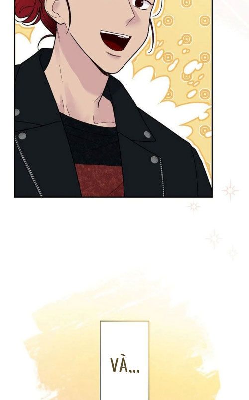 page_84