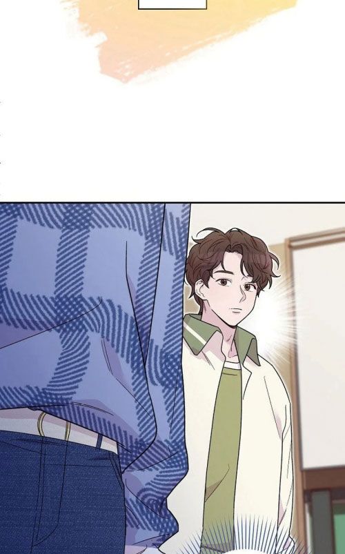 page_85