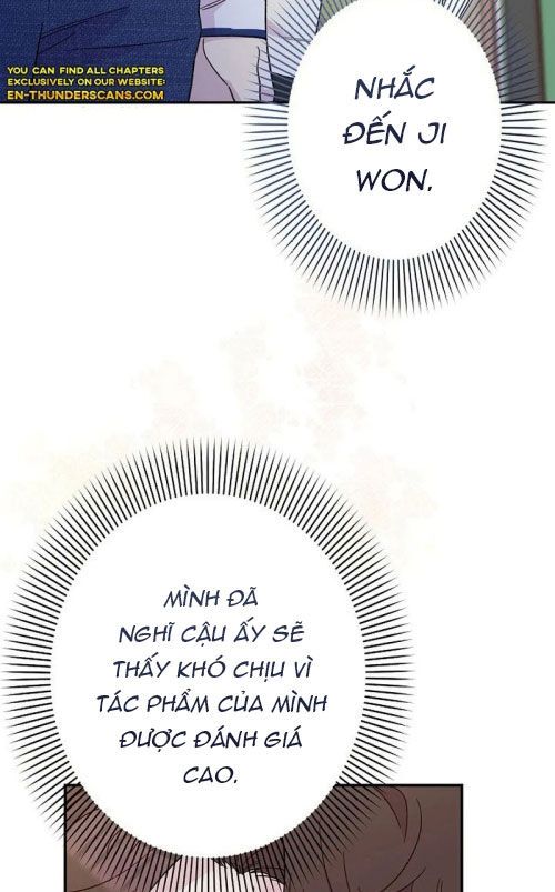 page_86