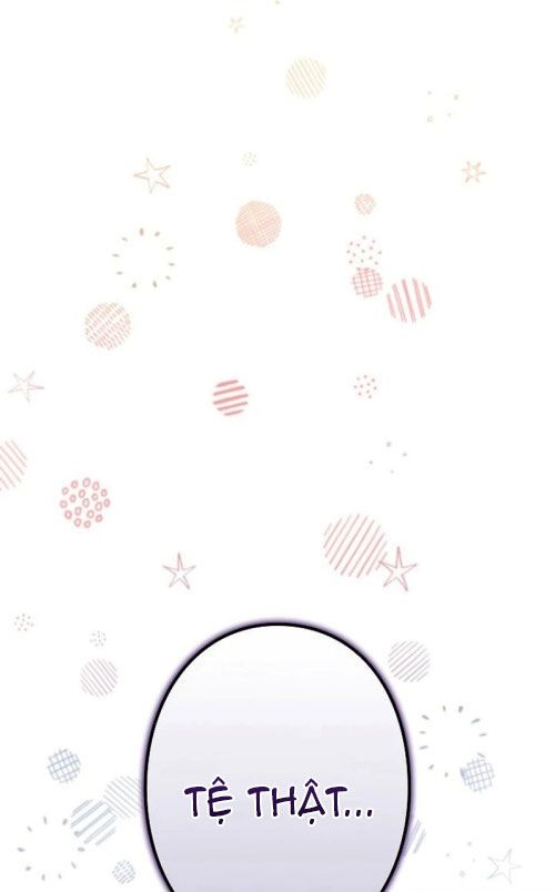 page_90