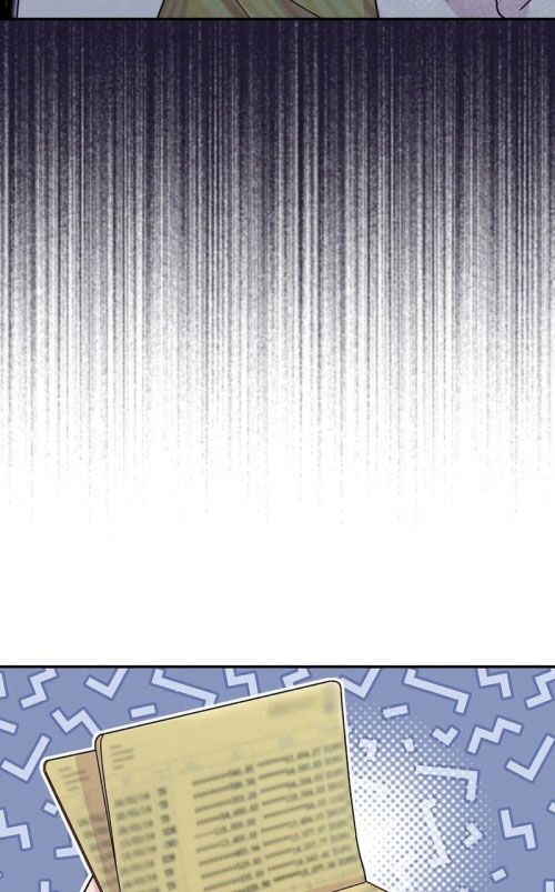 page_92