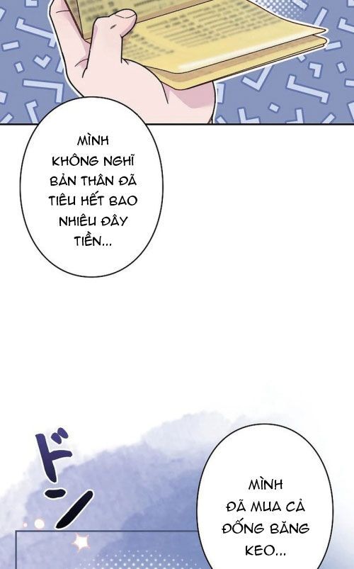page_93