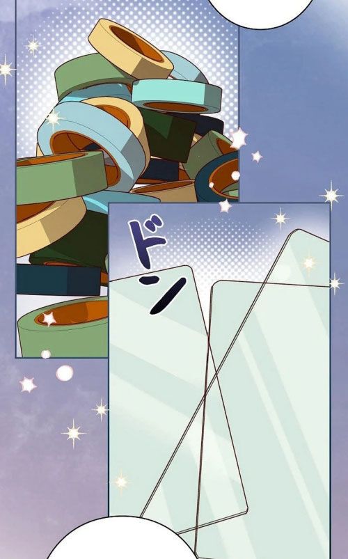 page_94