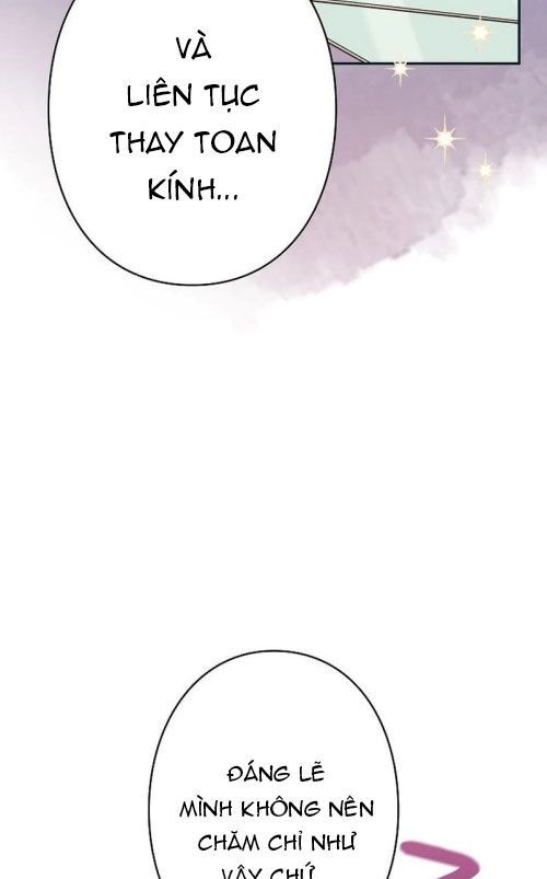 page_95