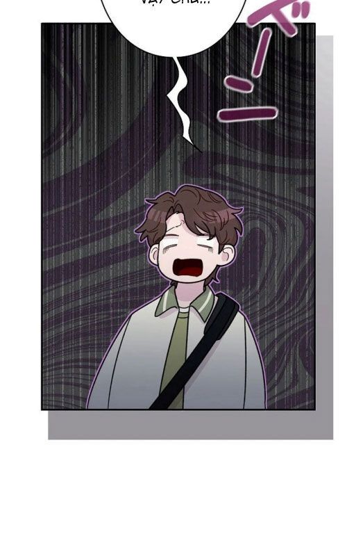 page_96