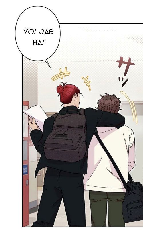 page_97